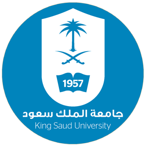 King Saud University Logo