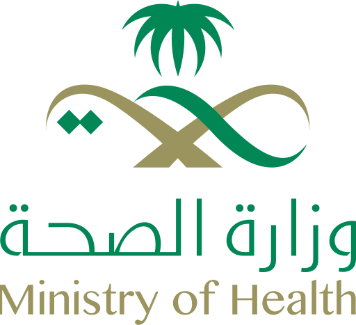 Ministry of Health Logo