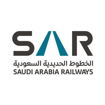 General Railways Organization Logo