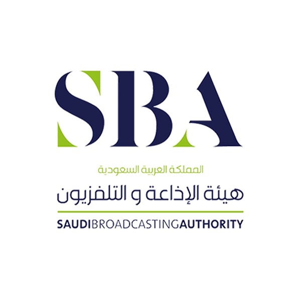 Radio and Television Authority Logo